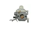 Honda OEM Carburetor HDA326 fits GX100RT Engines 16100-ZDD-R02