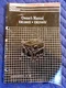 ORIGINAL VINTAGE OEM HONDA GENERATOR OWNER'S MANUAL EX18000X EM2500X    