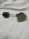 1997 Yamaha EF1000 Inverter Generator Fuel Level Gauge