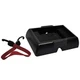 Power Watchdog Autoformer Stand/Riser (RVSTND)&ndash; Heavy-Duty RV Voltage Boos
