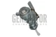 Gas Tank Valve Fuel Petcock Lock Parts For Honda EM1800X EM2200X Generators