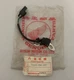 HONDA BF100 BF75 EL5000 EX5500 PULSER COIL ASSY # 30400-882-601 OEM (505)R