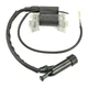 Ignition Coil For Kingcraft 5276-09 6915 2500 3250 Watts 5.5/6.5HP Gas Generator
