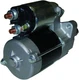 New Starter Motor Briggs Stratton Vanguard V-Twin Engine 807383 4280000230
