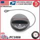 New FC1058 Fuel Tank Gas Cap For Ford Taurus Motorcraft Mercury Explorer 2005-11