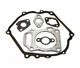 Gasket For All Power America APGG10000GL 12000GL APGG10000 APGG12000 Generators