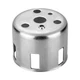Proven Part Recoil Starter Cup For Honda Fits GX160, 28451-Zh8-003