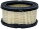 Air Filter Cleaner For Coleman Powermate Generator PL0525000 PM0525000 PM0525020