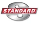 STANDARD IGN PARTS 1522 FUEL INJ REP KT