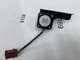 Kohler Stepper Motor Governor Assembly GM81265 - CH1000 20RESA 20RESC