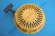 CAT RP5500 490-6489 502-3686 5500 6875 Watt 10HP Gas Generator Recoil Starter