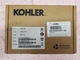 Kohler Generators GM123330-KP1-QS Wireless Cellular Monitoring Kit