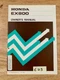 OEM HONDA EX800 GENERATOR OWNERS MANUAL 1982