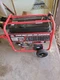 Dual power generator 
