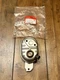 HONDA Muffler Assembly GX100 GX100RT GX100U GX100UT 18310-Z0D-V20 Genuine OEM