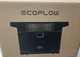 EcoFlow Delta 2 Portable Power Station 1800W 1024Wh with LiFePO4 Battery