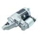 Starter Motor Replacement for Briggs & Stratton 807383 809054 845640 845760