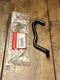HONDA Breather Tube EU3200i 15721-Z45-000 Genuine OEM