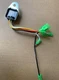 Low Oil Alert Sensor For DuroMax XP9000iH