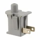 Genuine Husqvarna 532121305 Seat Switch OEM Original Equipment Manufacturer Part