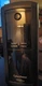 CyberPower CST135UC-R 1350VA/810Watts Sine Wave UPS System
