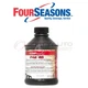 Four Seasons Refrigerant Oil for 2012-2013 Nissan NV3500 - Accessories ia