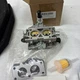 Carburetor kit for Honda GX630 GX630R
