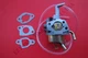 Craftsman CMXGIAC3000 3000i 2300 3000 Watt Inverter Generator Carburetor