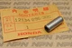 NOS Honda EG650 EM650 EX1000 F200 G100 HR173 Valve Guide 12134-896-305