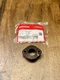 HONDA Carburetor Insulator GX100 GX100RT GX100U 16213-Z0D-V00 Genuine OEM