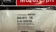 Motorcraft DG-511 1X 3L3Z-12029-BA Ignition Coil New In Package OEM Ford Fomoco