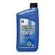 Chevron Supreme (220013719-12PK) 5W-30 Motor Oil - 1 Quart, (Pack of 12)