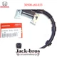 Honda Genuine Ignition Coil Assembly  GX630 GX660 GX690 GXV630 30500-Z6L-033 &rarr;