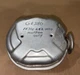 Honda 18310-ZE2-W00 Muffler OEM NOS GX240