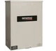 Generac RXSC100A3 100 Amp 120/240 Single-Phase NEMA 3R Smart Transfer Switch