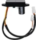 Ignition Module For Harbor Freight Predator 3500 Watts Inverter Generator 63584