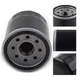 Oil Filter 15400-ZZ3-003 15400-PFB-014 For Honda GCV530 ES6500 H4514H H4518H
