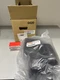 YAMAHA GENERATOR FUEL TANK COMP. (2002 Yamaha EF1000IS ) - 99999-03861-00