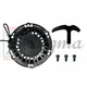 Recoil Starter For Westinghouse 80cc 2200W Inverter Generator iGen2200 iGen2200c