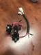 Use Genuine Parts Breakers Assy For Westinghouse IGen4500 GENERATOR