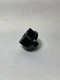 RYOBI 2300 Watt  Gasoline Digital Inverter Generator Knob Replacement *****