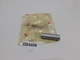 Collar BAR Beam Suspension Front Collar Radius Rod Honda Accord Vigor