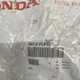 Honda Clutch 54510-VG4-C01 for Lawn Mower Genuine Part 1 Pack