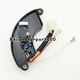 AVR for PowerMate PC0105007 PMC105007 PM0675700 63290 63291 63948 Generator