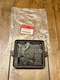 HONDA Air Filter Housing GX100RT GX100T GXR120RT 17220-Z0D-V22 Genuine OEM