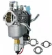 For Cummins Onan QG 4000 4KYFA-6747P 4000 W Generator Carb Carburetor（New）