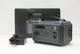Fremo X300 276Wh Battery Powered Portable Generator