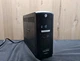 CyberPower CST135UC 1350VA 810W - Battery Backup Error Code