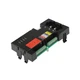 A0004499959 Smart AC Module Load Shed Module (SACM) for Generac 100/200A ATS A0004499959 Smart AC Module Load Shed Module (SACM) for Generac 100/200A ATS