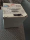 Sierra 18-7913 Marine Oil Filter Honda 15400-PFB-014 15400-PFB-004 15400-PM3-004